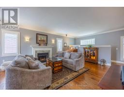 Laundry room - 122 Don Jon Boulevard, Norfolk, ON N0A1N7 Photo 12