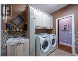 122 Don Jon Boulevard, Norfolk, ON N0A1N7 Photo 16