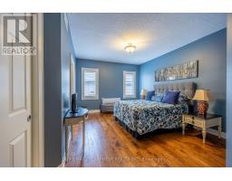 122 Don Jon Boulevard, Norfolk, ON N0A1N7 Photo 17