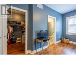 122 Don Jon Boulevard, Norfolk, ON N0A1N7 Photo 18