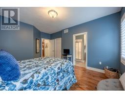 122 Don Jon Boulevard, Norfolk, ON N0A1N7 Photo 19
