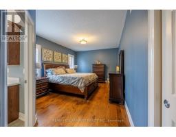 122 Don Jon Boulevard, Norfolk, ON N0A1N7 Photo 22