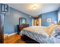 122 Don Jon Boulevard, Norfolk, ON N0A1N7 Photo 23