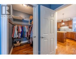 122 Don Jon Boulevard, Norfolk, ON N0A1N7 Photo 24