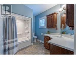 122 Don Jon Boulevard, Norfolk, ON N0A1N7 Photo 25