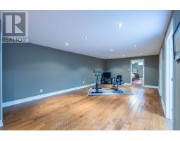 122 Don Jon Boulevard, Norfolk, ON N0A1N7 Photo 26