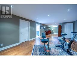 122 Don Jon Boulevard, Norfolk, ON N0A1N7 Photo 27