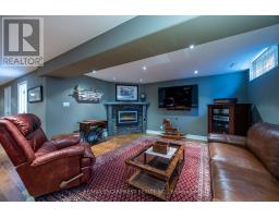 122 Don Jon Boulevard, Norfolk, ON N0A1N7 Photo 28