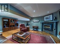 122 Don Jon Boulevard, Norfolk, ON N0A1N7 Photo 29