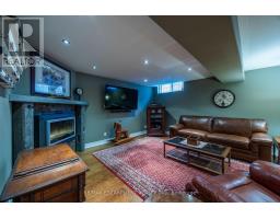 122 Don Jon Boulevard, Norfolk, ON N0A1N7 Photo 30