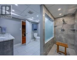 122 Don Jon Boulevard, Norfolk, ON N0A1N7 Photo 32
