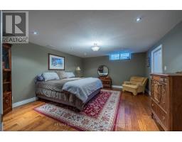 122 Don Jon Boulevard, Norfolk, ON N0A1N7 Photo 33