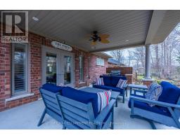 122 Don Jon Boulevard, Norfolk, ON N0A1N7 Photo 35