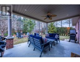 122 Don Jon Boulevard, Norfolk, ON N0A1N7 Photo 36
