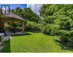 122 Don Jon Boulevard, Norfolk, ON N0A1N7 Photo 38