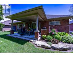 122 Don Jon Boulevard, Norfolk, ON N0A1N7 Photo 39