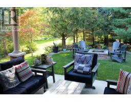 122 Don Jon Boulevard, Norfolk, ON N0A1N7 Photo 40