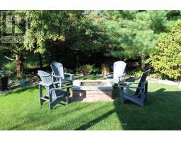 122 Don Jon Boulevard, Norfolk, ON N0A1N7 Photo 41