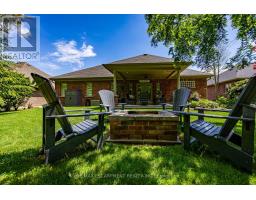 122 Don Jon Boulevard, Norfolk, ON N0A1N7 Photo 42