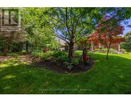 122 Don Jon Boulevard, Norfolk, ON N0A1N7 Photo 43
