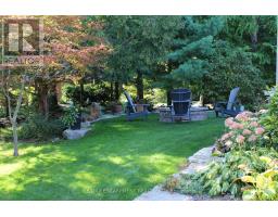 122 Don Jon Boulevard, Norfolk, ON N0A1N7 Photo 44
