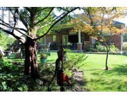 122 Don Jon Boulevard, Norfolk, ON N0A1N7 Photo 45
