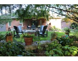 122 Don Jon Boulevard, Norfolk, ON N0A1N7 Photo 46