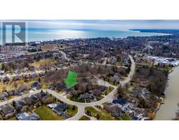 122 Don Jon Boulevard, Norfolk, ON N0A1N7 Photo 47
