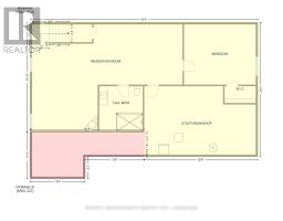 122 Don Jon Boulevard, Norfolk, ON N0A1N7 Photo 48