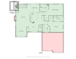 122 Don Jon Boulevard, Norfolk, ON N0A1N7 Photo 49