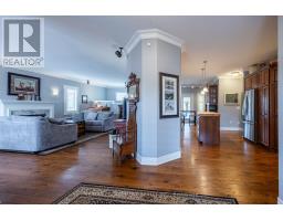 Other - 122 Don Jon Boulevard, Norfolk, ON N0A1N7 Photo 6