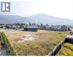 2405 Osprey Court, Sparwood, BC V0B2G2 Photo 8