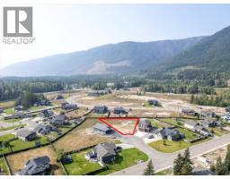 2405 Osprey Court, Sparwood, BC V0B2G2 Photo 16