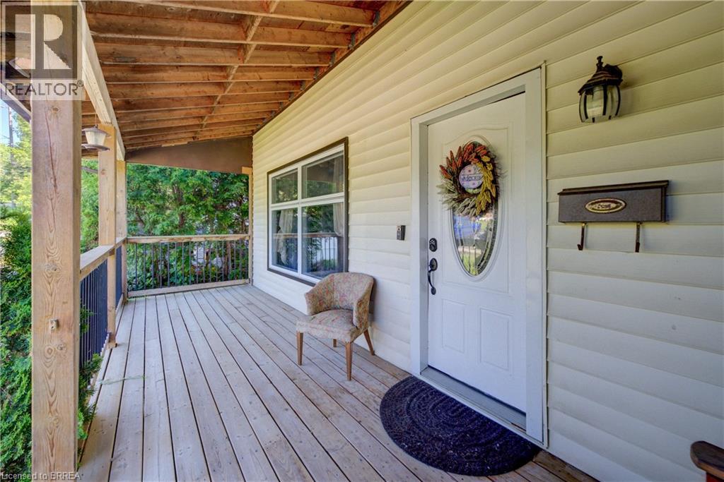 87 LOCKS Road, Brantford — photo 7