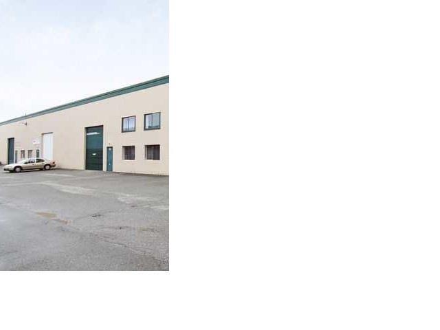 204 20701 LANGLEY BYPASS, Langley — photo 1