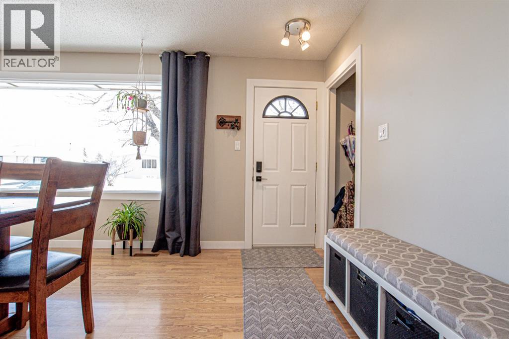 7656 Patterson Drive, Grande Prairie — photo 2