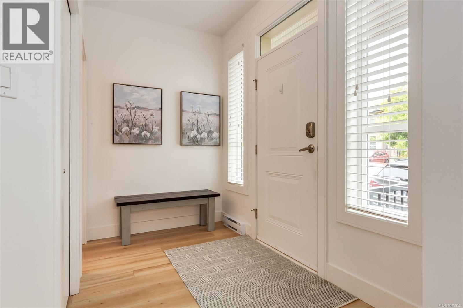 #15 3101 Cliffs Rd - Image 4