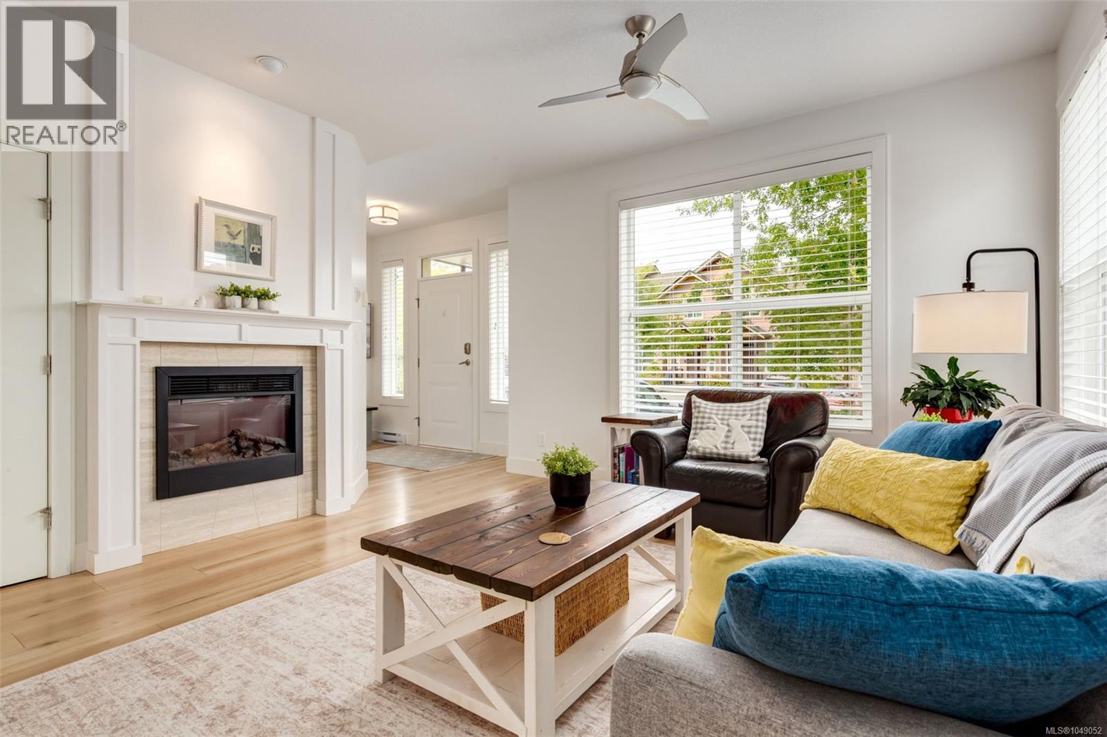 #15 3101 Cliffs Rd - Image 8
