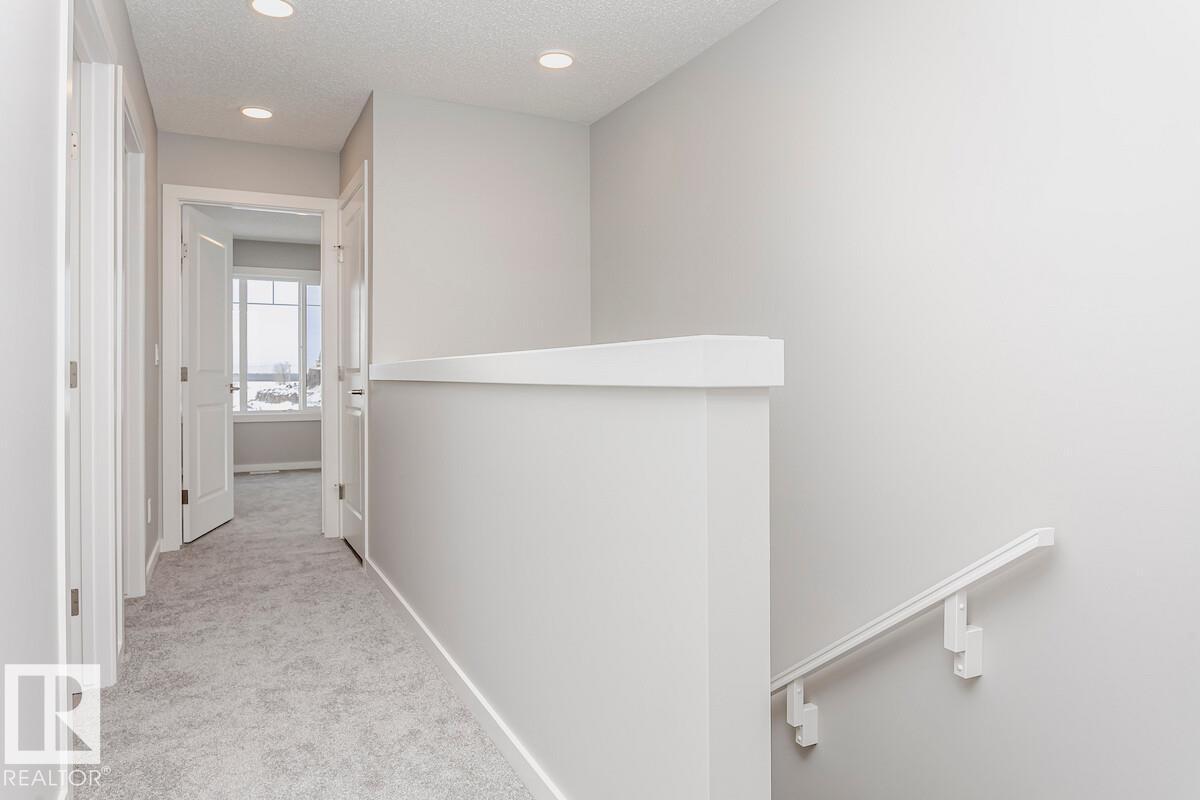 328 Hawthorne WY - Image 14
