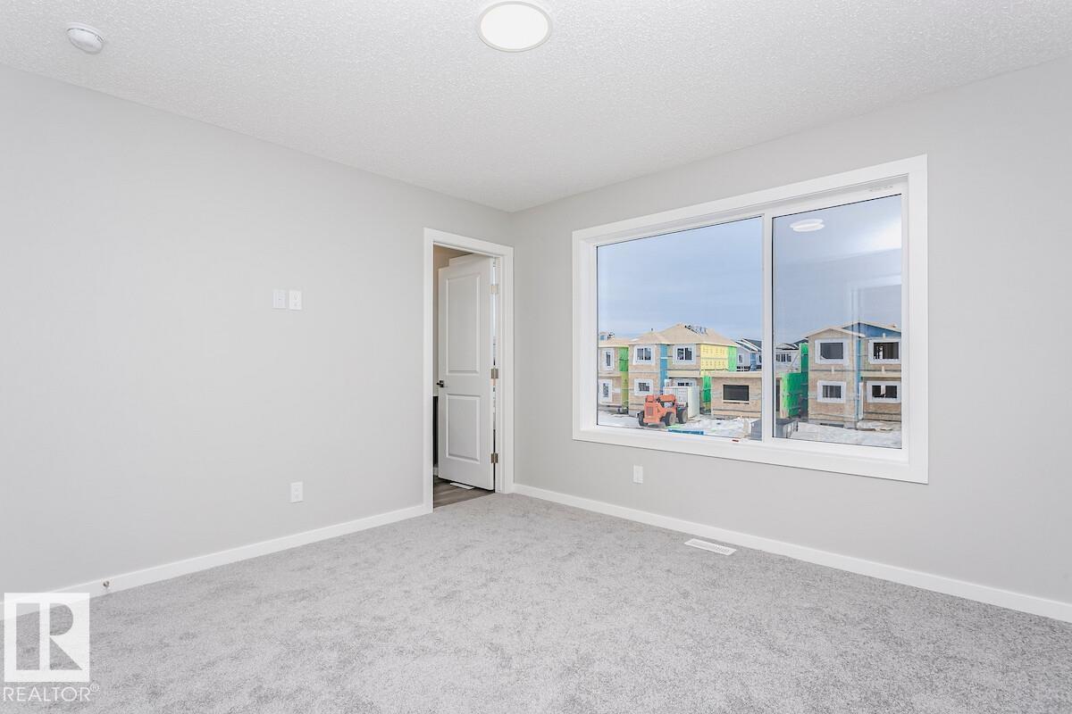 328 Hawthorne WY - Image 15