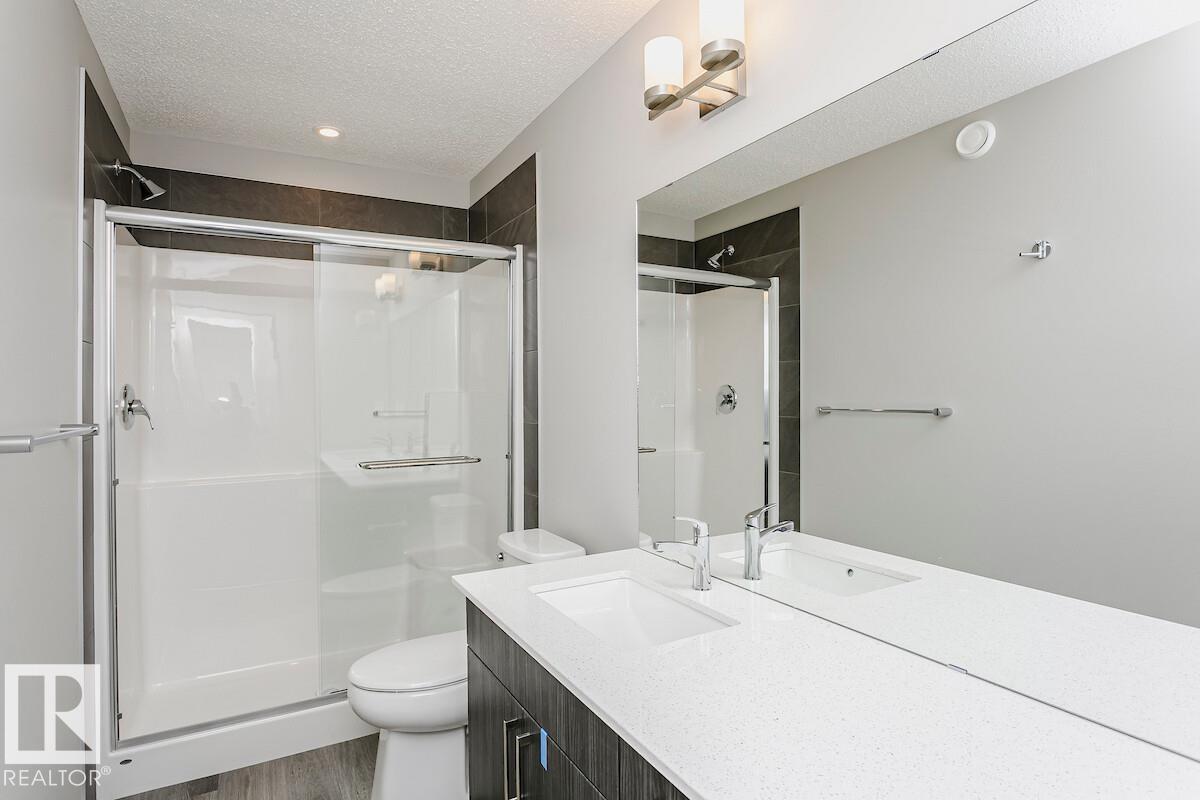 328 Hawthorne WY - 16