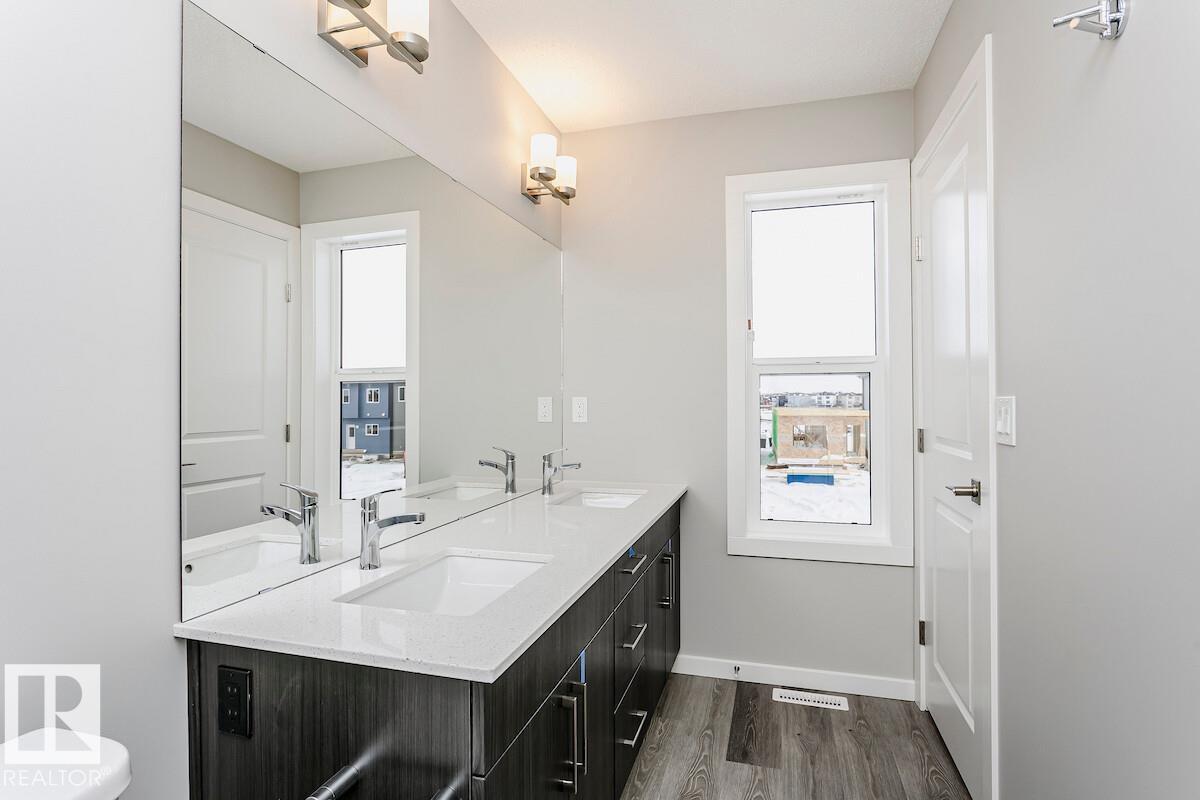 328 Hawthorne WY - Image 17