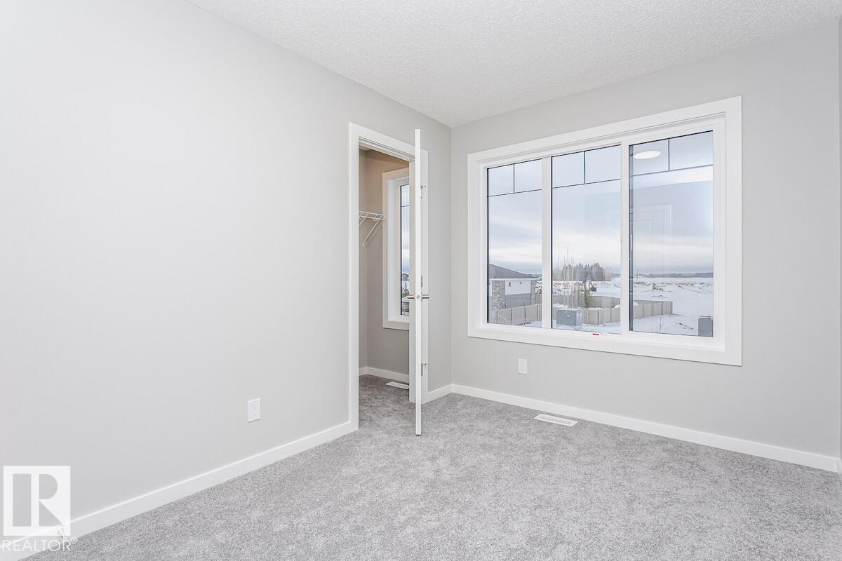 328 Hawthorne WY - 18
