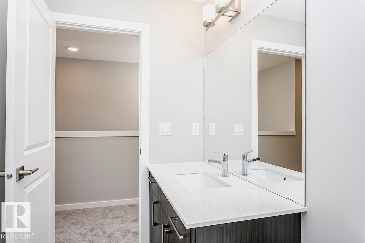 328 Hawthorne WY - 20