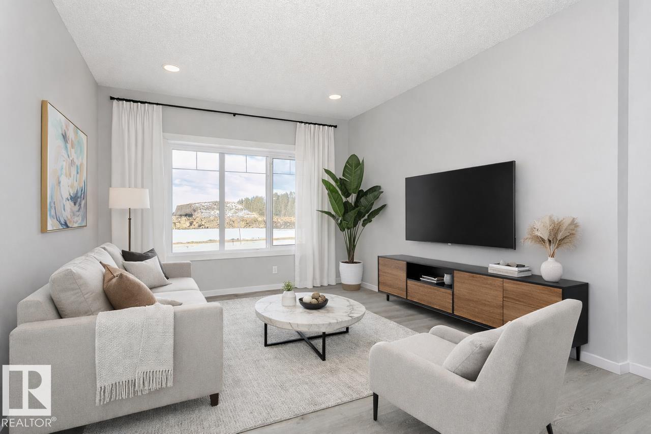 328 Hawthorne WY, Woodbend, Leduc photo 3