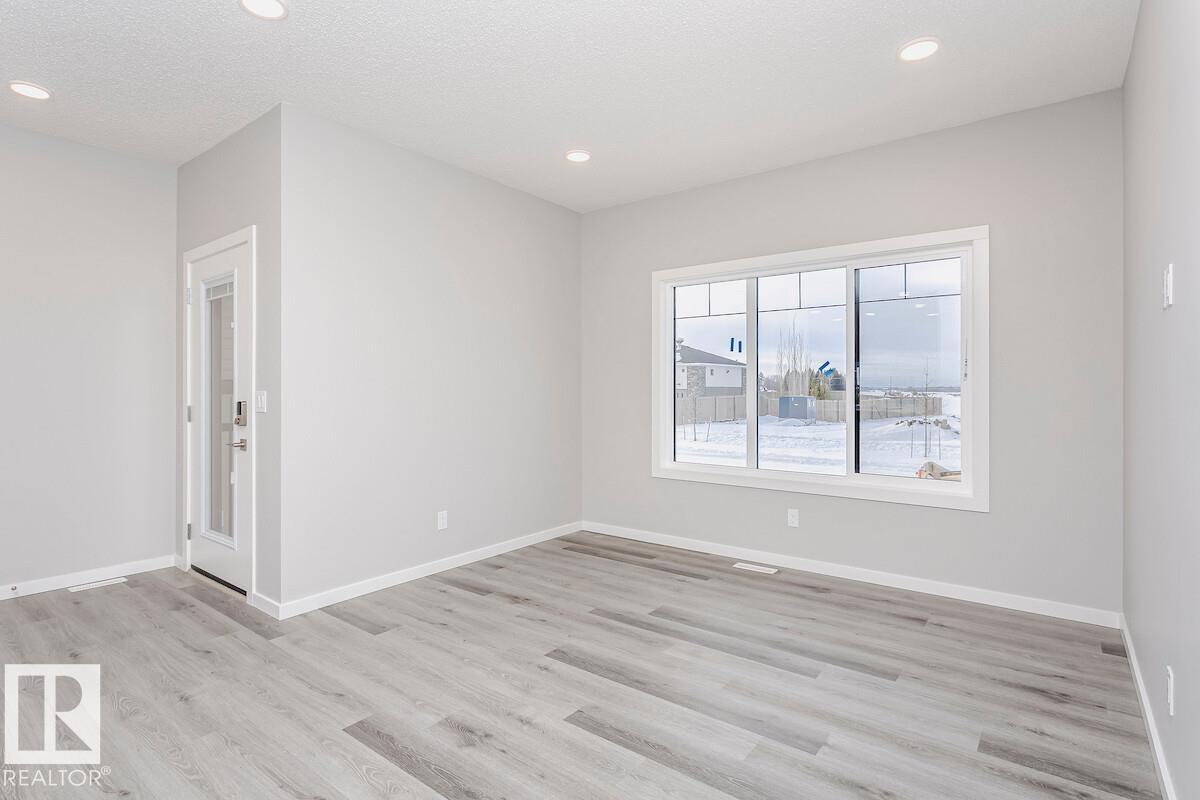 328 Hawthorne WY - 6