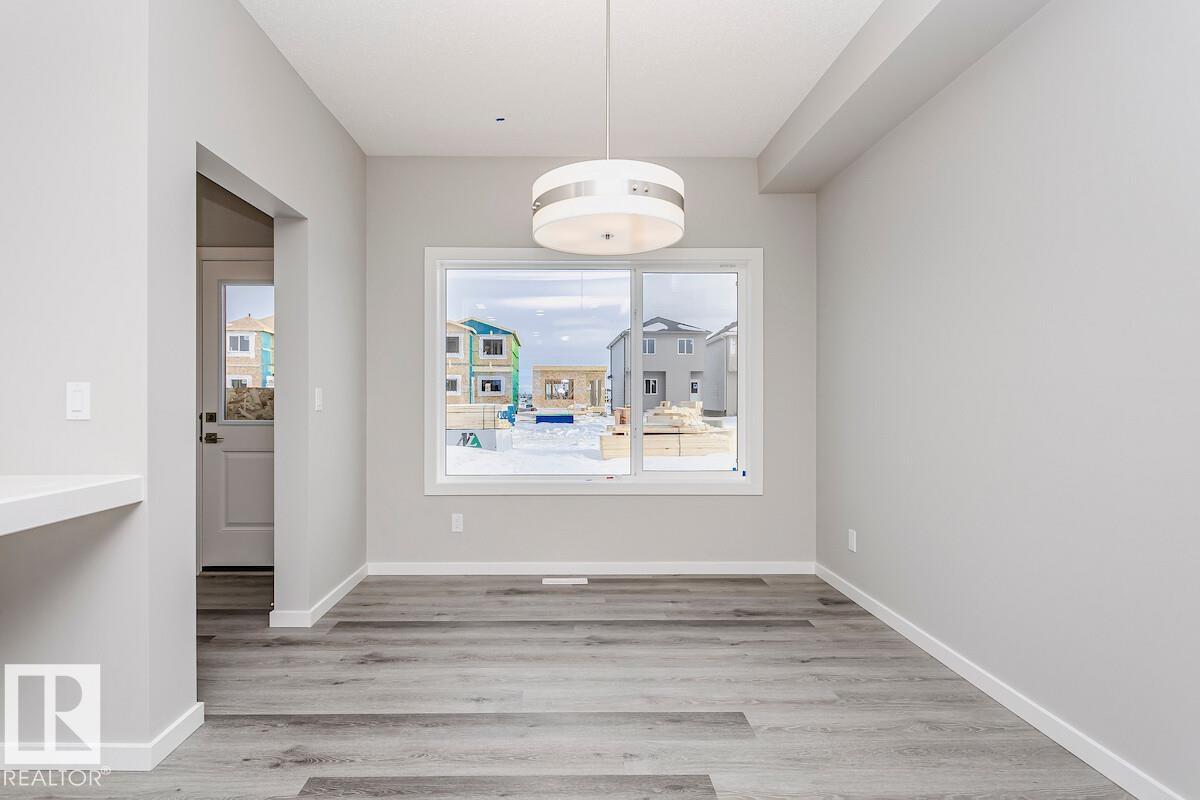 328 Hawthorne WY - 9