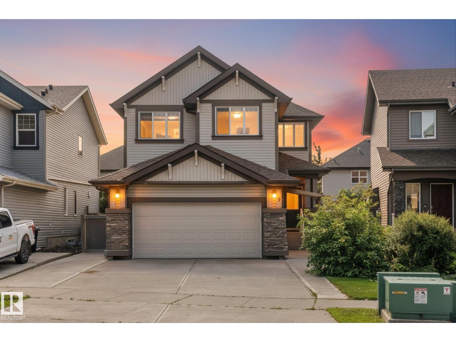 Property for sale at 9 BECKER CR