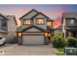 House for sale at 9 Becker Cr, Fort Saskatchewan — MLS® E4508193