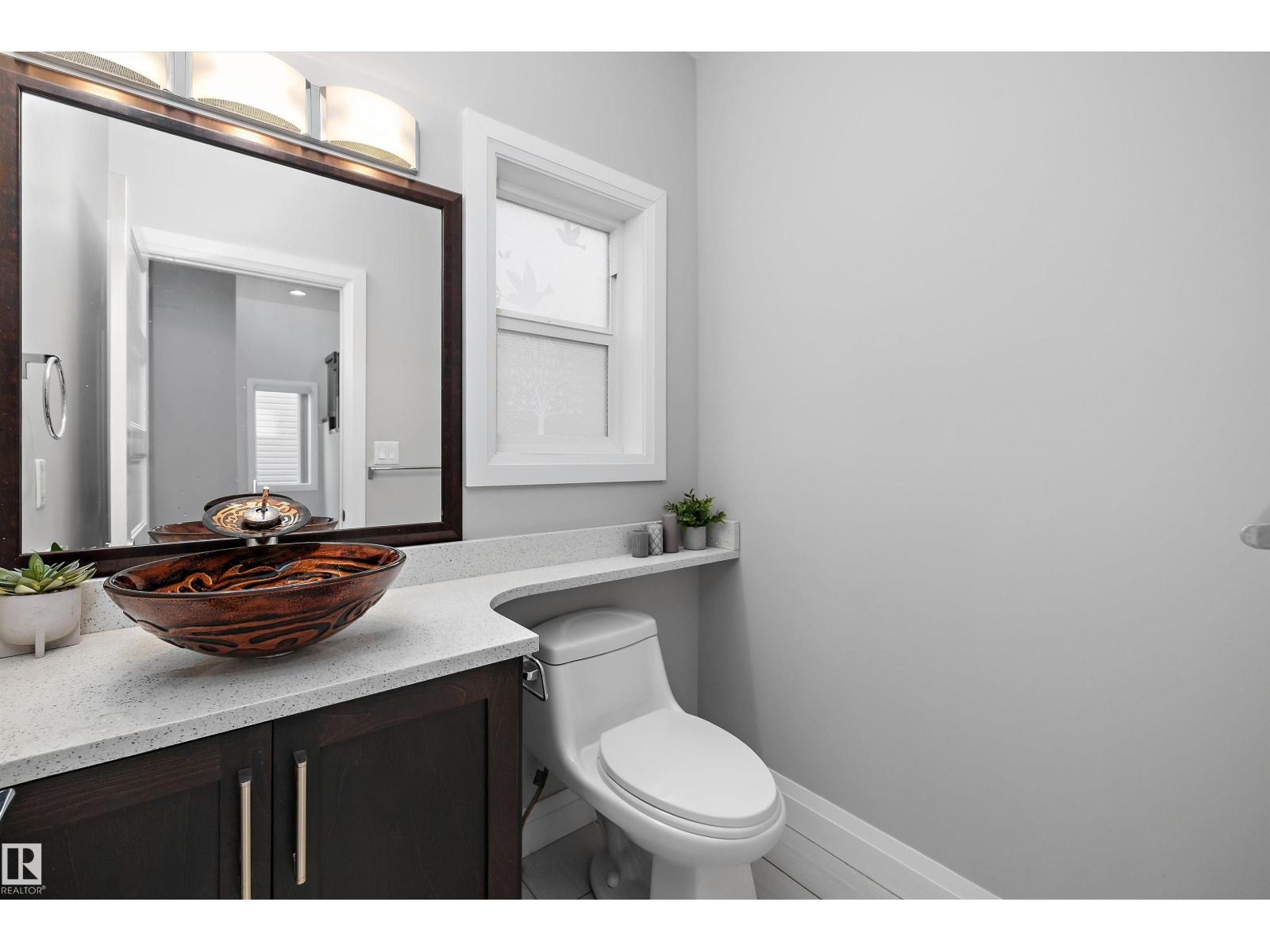 17355 11 Avenue SW, Windermere — photo 10 of 30: Property photo